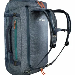 Duffle 45 Unisex Reisetasche