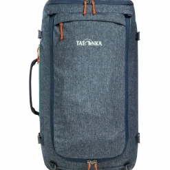 Duffle 45 Unisex Reisetasche