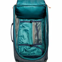Duffle 45 Unisex Reisetasche