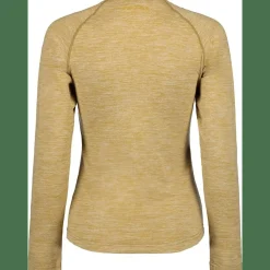 Duluth Damen T-Shirt