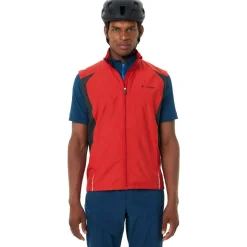 Dundee Classic zip-off Herren Funktionsjacke