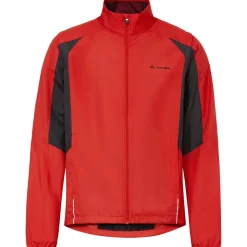 Dundee Classic zip-off Herren Funktionsjacke