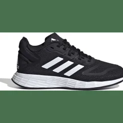 Duramo 10 Laufschuh Kinder Laufschuhe