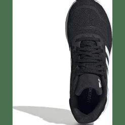 Duramo 10 Laufschuh Kinder Laufschuhe