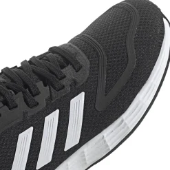 Duramo 10 Laufschuh Kinder Laufschuhe
