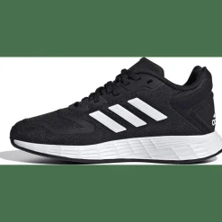 Duramo 10 Laufschuh Kinder Laufschuhe