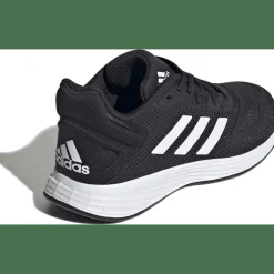 Duramo 10 Laufschuh Kinder Laufschuhe