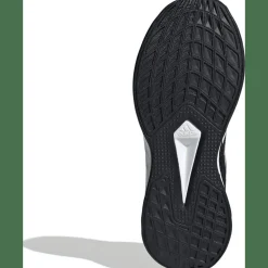 Duramo 10 Laufschuh Kinder Laufschuhe