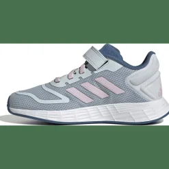 Duramo 10 Laufschuh Kinder Laufschuhe