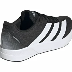 Duramo RC2 Herren Laufschuhe