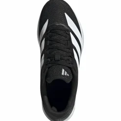 Duramo RC2 Herren Laufschuhe