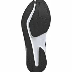 Duramo RC2 Herren Laufschuhe