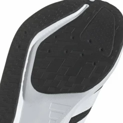 Duramo RC2 Herren Laufschuhe