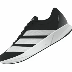 Duramo RC2 Herren Laufschuhe