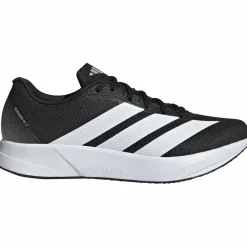 Duramo RC2 Herren Laufschuhe