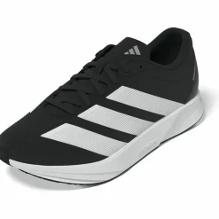 Duramo RC2 Herren Laufschuhe