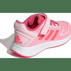 Duramo 10 Laufschuh Kinder Laufschuhe