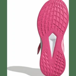 Duramo 10 Laufschuh Kinder Laufschuhe