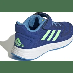 Duramo 10 Laufschuh Kinder Laufschuhe