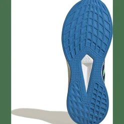 Duramo 10 Laufschuh Kinder Laufschuhe