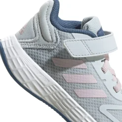 Duramo 10 Schuh Kinder Laufschuhe