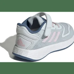 Duramo 10 Schuh Kinder Laufschuhe