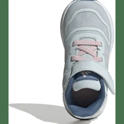 Duramo 10 Schuh Kinder Laufschuhe