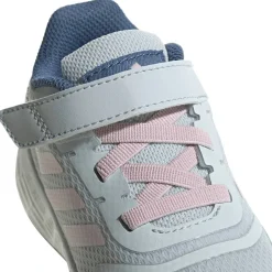 Duramo 10 Schuh Kinder Laufschuhe