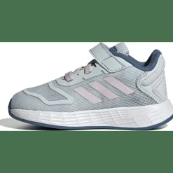 Duramo 10 Schuh Kinder Laufschuhe