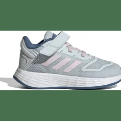 Duramo 10 Schuh Kinder Laufschuhe