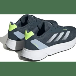 Duramo SL Laufschuh Herren Laufschuhe