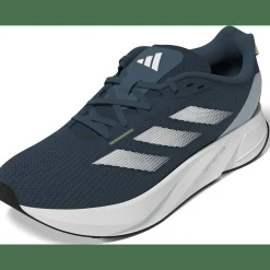 Duramo SL Laufschuh Herren Laufschuhe