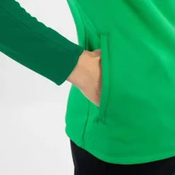 Dynamic Kinder Kapuzensweater