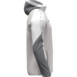Dynamic Unisex Kapuzensweater