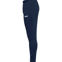 Dynamic Unisex Trainingshose