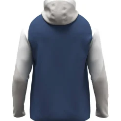 Dynamic Kinder Kapuzensweater