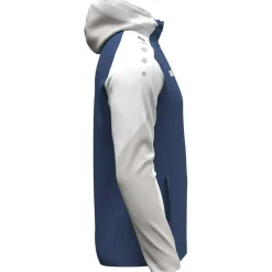 Dynamic Kinder Kapuzensweater