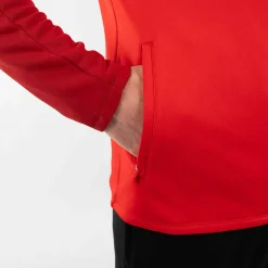 Dynamic Kinder Kapuzensweater