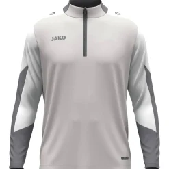 Dynamic Kinder Pullover