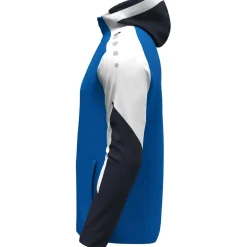 Dynamic Unisex Kapuzensweater
