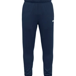 Dynamic Unisex Sporthose