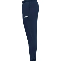 Dynamic Unisex Sporthose