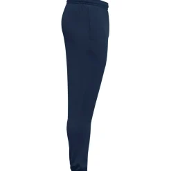 Dynamic Unisex Sporthose