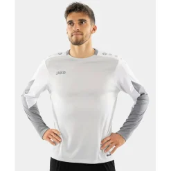 Dynamic Unisex Sweatshirt