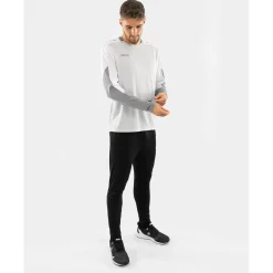 Dynamic Unisex Sweatshirt