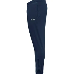 Dynamic Unisex Trainingshose