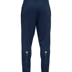 Dynamic Unisex Trainingshose