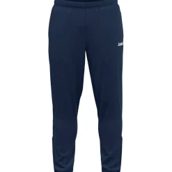 Dynamic Unisex Trainingshose