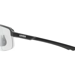 Dyrt Unisex Sonnenbrille