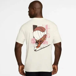 E Asbury HC Herren Trikot